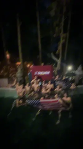 Gapapa , Meninggalkan segala kenangan yang telah kita buat bersama itu berat , sukses terus der🔥 #tenangdansenang🌻 #stoptawuran #tegal24jam #12banjaran #warko13 #laipboys #3teamhebat #tegalgangster 