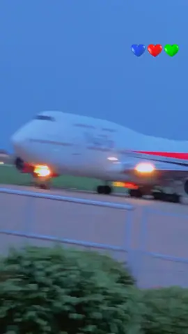 #final #hajj2023 #flight #katsina #faan #airport 