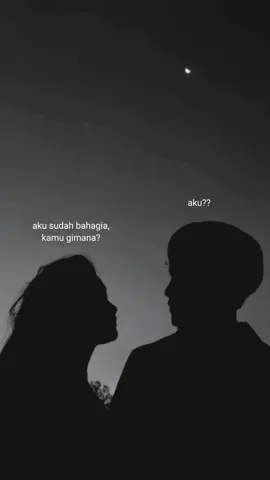 #CapCut #tiktokindonesia #tiktokmalaysia #fypシ 