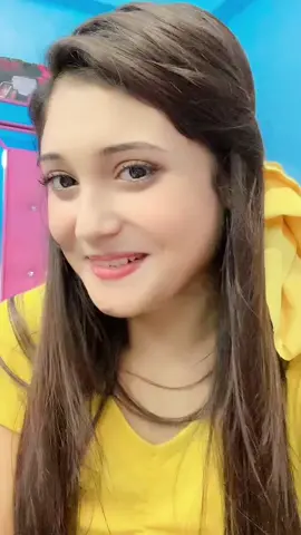 Amay dekhe prem a porece 😄#queensumaiya772 #bdtiktokofficial #tiktokbd 