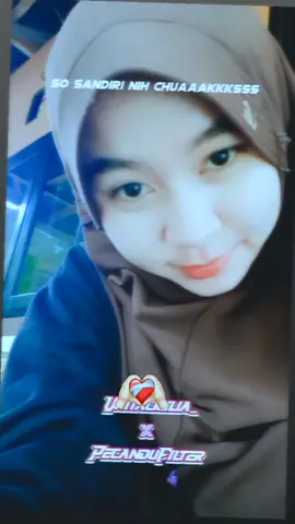 #fypage #gabut 