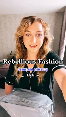 Jeans and a Nice Top ✨ @Rebellious Fashion  #rebelgirl #REBELGIRL #rebelliousfashion #midsize #midsizefashion #midsizeclothes #jeansandanicetop #jeansandanicetopoutfit #midsizegal #midsizestyle #fashion #girlsnight #cocktails #fyp #foryoupage #viral #AD 
