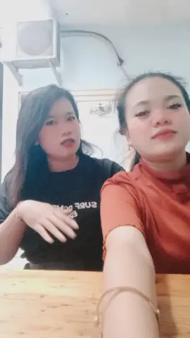 gabut mndgn pacaran sama kipasan wkwkkw#CapCut #gabutbangetanjir #karawangtiktok #fypシ゚viral #padahariini 