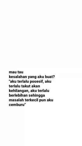 #fypage #storytime #galaubrutal #fouryoupage 