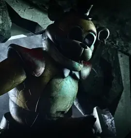 #FYP #VIRAL || really rushed you can prob tell || #fivenightsatfreddy #fnaf #securitybreach #securitybreachruin #securitybreachedit #glamrockfreddy #edit #transition 