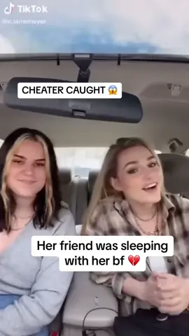 #fy #fyp #fypシ #inselat #vreemdgaan #cheater #cheaters  #wife #wifeandhusband #foryou #cheating #cheatinggirlfriend #socialawareness #cheatingboyfriend #cheatinghusbands #socialawareness #exposed #expose #viralvideo #viral 