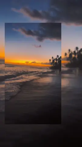 missing hawaii #fyp #background #freebackground #july #Summer #foryou #beach #ocean 