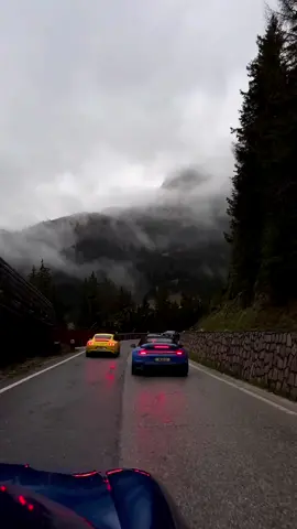 POV: you and your friends racing each other in supercars on mountain roads  . . . . #cars #car #bmw #carporn #auto #carlifestyle🥵🥵🥵🥵🥵 #fyp #foryoupage #cars #carsofinstagram #carswithoutlimits #supercars #luxurycars #instacars #exoticcars #amazingcars247 #classiccars #carshow #carstagram #carspotting #sportscars #oscars #fastcars #scars #carsandcoffee #musclecars #carselfie #amazingcars #lovecars #hypercars #amazing_cars #sportcars #vintagecars #carspotter #germancars #diecastcars #oldcars #supercarsoflondon #carsforsale #jdmcars #carsofinsta #supercarsdaily700 #usedcars #carsdaily #carsovereverything #racecars #dreamcars #dubaicars🇦🇪 