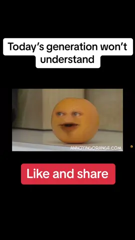 #anoyingorange #foryoupage 