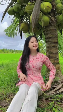 Tuy hơi nghèo nhưng nụ cười lúc nào cũng tươi kkk