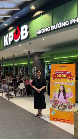 Mùa hè tuyệt vời cùng K-Pub Aeon Hải Phòng các bác ơiii 🙋🏻#kpubaeonmallhaiphong #xuhuong #vairal #food #bbq #goldengate #ancungtiktok #tiktok 
