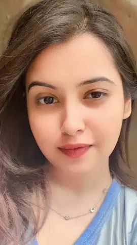 #farzanabristy #trending #foryou #bdtiktokofficial #unfrezzmyaccount 