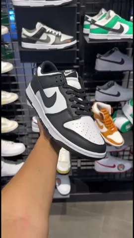 We got dunks 🔥 What else do you want to see? 👀 #JDSports #JD #Nike #Dunk #FYP #SneakerHead #Sneakers #Trainers​ 