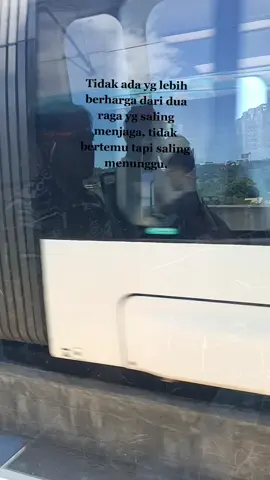 🫠