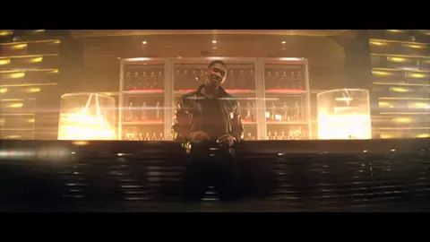 Artist : Usher (ft. Young Jeezy)  Title : Love In This Club  Album : Here I Stand  Released : 2008