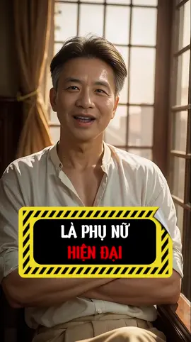 7 câu nói dành cho những người phụ nữ hiện đại!!  #caunoihay #baihochay #phunuhiendai #phattrienbanthan #ynghiacuocsong #xuhuong #thinhhanh #daibossmafia 
