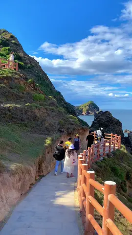 Check in Eo Gió, Qui Nhơn, Bình Định  #eogioquynhon #checkinquinhon #binhdinhtrip #chill #xuhuong #travel #eogiokyco #dulichvietnam  