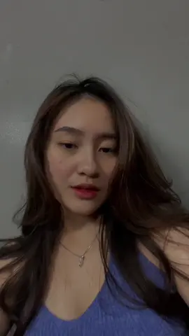 👼🏻
