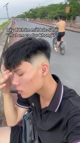 khó #fyp #xuhuong #nhatmrx