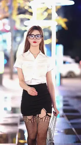 #girl_cute_love1 #xuhuong #gaixinh #biutifulgirl #girls #viral #douyin #girlxinhdouyin #baby #trending #fyp #foryou #foryoupage 