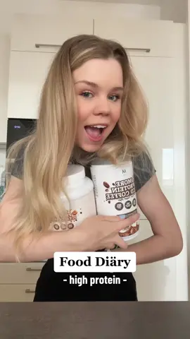 10/10 !!!Also rennt morgen, packe euch später nochmal alles in die Story 🥹😍 [Insta: Lea] #foryou 