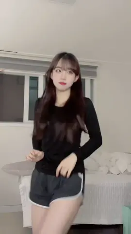 나 이거 유행할 때 안 했더라…?
