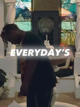 Black And White🖤🤍 9💔9💔9 #juicewrld #juicewrld999 #rapperedits #999 #999forever #juicewrldedit #juicewrldfan #fyp #lljw999 #juicewrldlyrics #lyricsvideo #lyricedits #releasedjuicewrld#foryoupage