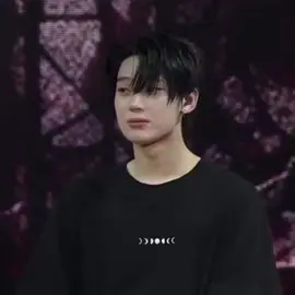 SUNOO NOOOOO DON’T CRY 😭😭😭 #sunoo #fate_in_seoul 