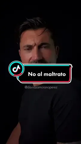 No al maltrato #david02012005 #viral #ella #valorate #consejo #4you 
