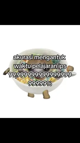 #xyzbca nich versi ips @l0mllys_ 