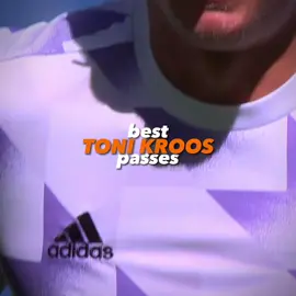Kroos😮‍💨 #tonikroos #kroos #midfielder #football #cm #best #top #fyp #on #fypシ #рек #реки #рекомендации #врек #врекомендации #тренды 