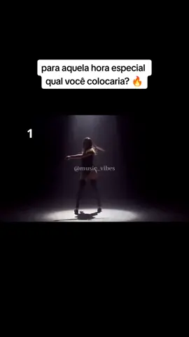 eai 1 ou 2? #musica #musical #musicaparastatus #musicassensual #topmusic 