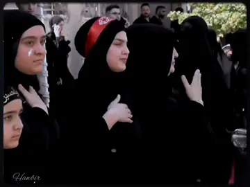 لە دەشتی کەنعانیش نەبێ ڕۆژێک گورگێگ هەر ئەمان خوات ، عاشوراش نەبێ هەر شیوەن زۆرە بیکەین ، لە قەسیدەی #خەدیجە_گولاوی یەوە . #ماردین_ئیبراهیم 