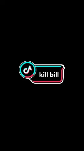 Dejavu? #killbil #lyrics #liriklagu #sadvibes #foryou 