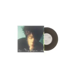 try again vinyl 🌀 - #tryagain #jaehyun #nct #nct127 #foryou #vinyl #edit #album #kpop #viral #lyrics  repost since the audio was mistaken of order
