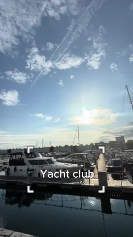 Run until : U see a yacht 🛥️  Comment what I should do next ! #rununtil #runstreak #runner #runmotivation #challenge #runningcommunity #workout #Fitness #yacht #yachtlife  #foryoupage #runner 