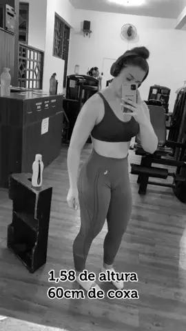 Vivo pra treinar haha  #wellness #competir #fisiculturismo #atletawellness #trend #musculação #fyp #marombasnotiktok #academia 
