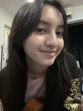 🤭🤭 