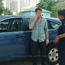 Angry Cop Harasses Black Motorist. The Ending Will Shock You.