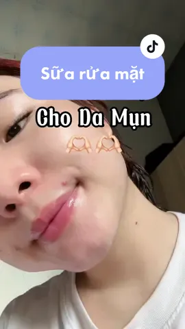 Da của toaiiiii #boxstudio #hnhu2804 #goclamdep #LearnOnTikTok #reviewlamdep 