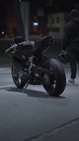 R6edit🖤#🖤🥴🖤🥴#yamahaedit #Yamahar6r #R6 #motobike #fyp #motivate #r6edit 