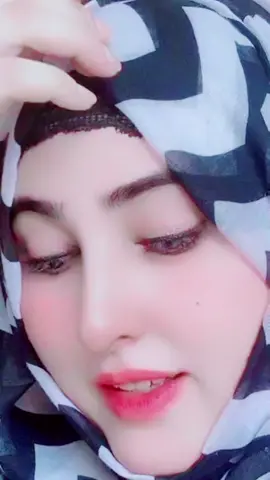 বিসমিল্লাহির রহমানির রহিম #bismellahrahmanerahim❤️🤲🏼 #islamic_video @For You @For You House ⍟ @TikTok Bangladesh 