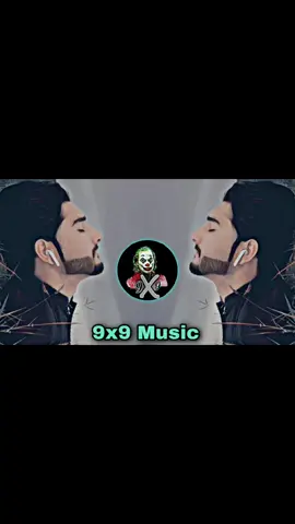 USE Headphones 🎧 | Full Song On YouTube | Music For @Chani_12345 🥰🥰 special || Sad Music | Background Music | Sad Ringtone | Sad Music | Sad song | Alvida Music | Slowed + Reverb #9x9music #9x9music33 #9x9 #hikman #hikmankhan #zafarabad #zafarabad_ke_king #deraismailkhan #deraghazikhan #dikhan #dikhantiktoker #tiktokviralremix #tiktok #foryou #grow #Arabicremix Tiktok Viral Arabic Remix 2023 | #Arabicremix #tiktokviralremix #Arabicremix Tags: Paka Poka, Paka Poka remix, XZEEZ, Gökay Ekin, Bulgarian, bugarian song, bulgarian trap, PETRUNKO, FanEOne, FanEOne remix, Petrunko remix, bass remix, gustavo santaolalla, babel, gustavo santaolalla - babel (emre kabak remix), emre kabak, gustavo santaolalla - babel, remix, babel remix, car music, gustavo santaolalla babel remix, music, deep house, gangster, bass music, My3blka B MawwHy, emre kabak remix, car bass music, gustavo babel, bass boosted, gustavo, babelMaunHy 2023,My3bl Ka B MaunHy 2023,My3bl Ka B MaiWHY 6acc,My3bl ka B MauIMHy C 6acaMu,My3bl Ka B MaiMHY pycckas,nyywas My3tl Ka 2021,nyywaa My3bika 2021 nyywas My3bl ka Bcex BpeMeH,nyywas My3blka ana TpeHnpoBOK,nyywaa My3bIka 2021 3apy6exKHbIe necH xUTbl, KpyTaa My3blka 2020,KpyTaa My3bIKa 6acbl, KpyTas My3bIKa 2021,KpyTaa My3blka B MawnHyelectro house,pop musicmusic video,bass boosted, magic music,trap music,trap mix,trap remix,bass boosted songs,bass boosted rap songs,bass boosted default dance,bass boosted old town road,magic music video,magic music instrumental,magic music visuals,magic music box,magic music mix,trap music 2021,trap music remix,trap music now,trap music playlist,trap mix 2021,trap mix bass boosted,trap remixes popular songs My3bIka B MauUHY,nyywas My3blka,KnyőHaa My3blKa,kny6HAK 2023,electro house,russian music,ceňyac B HaywHKax,club mixclub music, My3bI Ka B MauinHy 2021,My3bIka B MauI MHy 2021,My3bl ka B MaiMHy 6acc,My3bika B MawnHy c 6acaMn, My3blka B MawWHy pycCkas,nyywaa My3blka 2021,nyyuwasA My3bika 2021,nyyuas9 My3bi ka Bcex BpeMeH,nyywaa My3bl ka ana TpeHnpoBOK,nyywaa My3blka 2022 3apy6ewHbie neCHW XUTbl,KpyTaA Myablka 2023,kpyTas My3bl ka 6acbl, kpyTas My3blka 20 Otnicka - Where are you (slowed remix), Thomas shelby, Konfuz- Parara (Olzhas Serikov Remix, car 