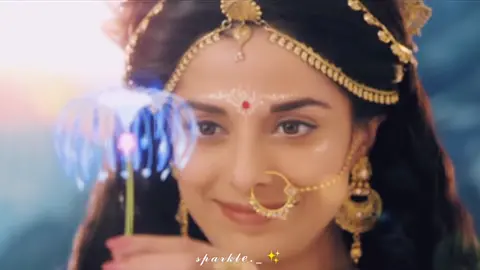 •POV : Kali Maa Is Your Protector🔥🔱🙏🖤.. #trending #fy #fypage #fyp #fypシ #foryou #foryoupage #devimahakali #mahakali #kaakumdeivamkali #protector #god #godness #1millionaudition #fyyyyyyyyyyyyyyyyyyy #ownedit #owncreation #sparkle #moonlight #mystrength #hope 
