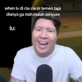 avvvv siapa sich yg ga salting #saltingbrutal #saltingbrutal #fypage #semogafyp #xyzbcafypシ #saltingbrutal #senyumincrush #semogafyp 