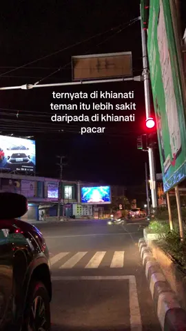 Beneran suer #fypシ #xyzcba #storymlmhari #storywa 