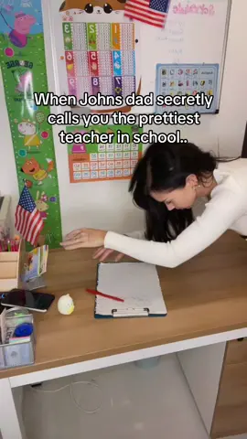 butterflies in my stomach 🦋🥰 #teacherlife #teachersbelike #taylorswift #northcarolina 