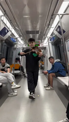 Butter🫠🎻 Part 2