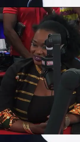 Aya Nakamura - Oumou Sangaré #ayanakamuraoumousangare #oumousangareaya #skyrock #worldzik_tiktok 