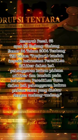 #hukumpidana #hukum #pengacara #thelawyers #thelawyers 